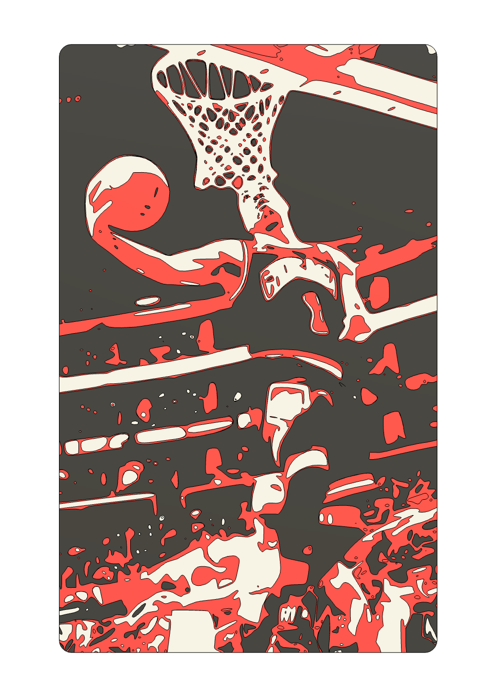 Derrick Rose