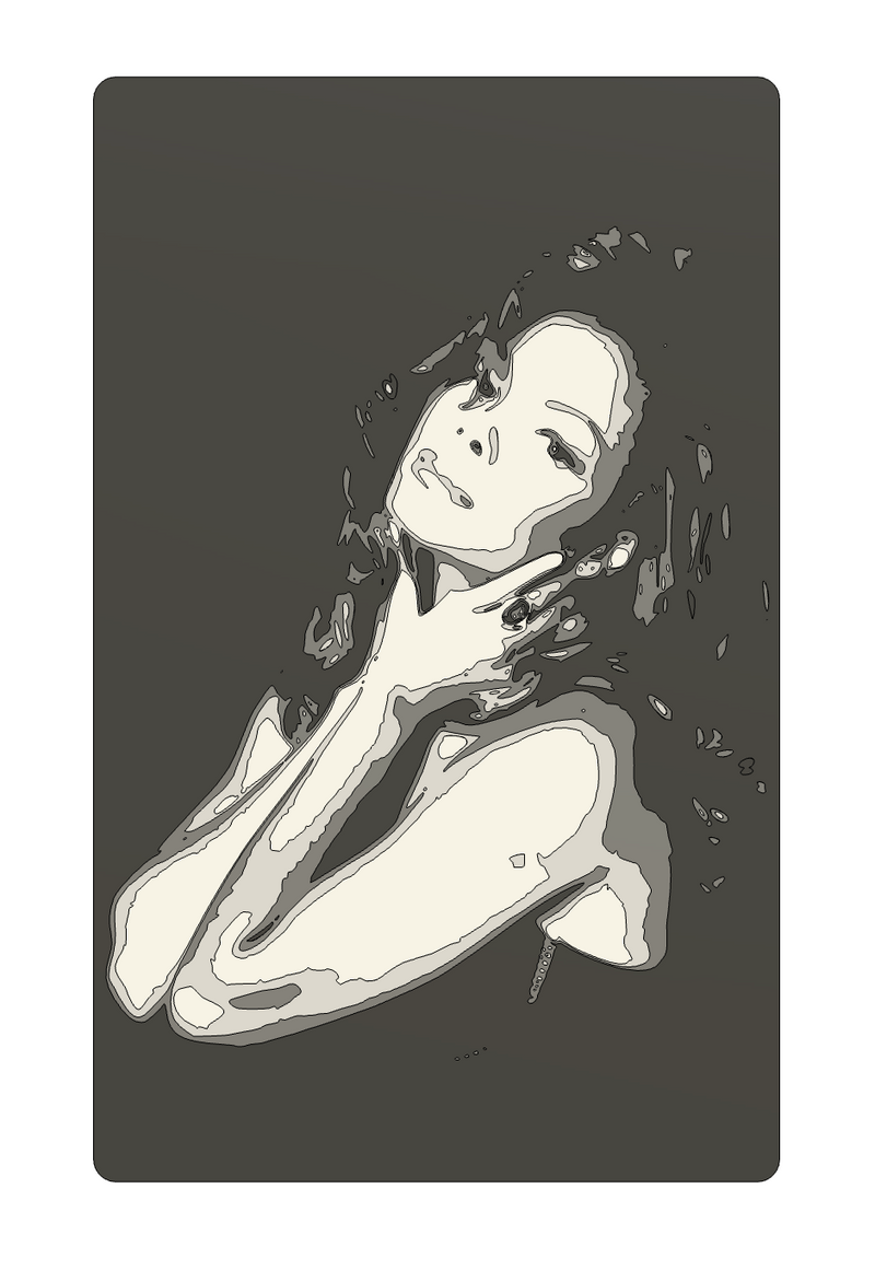 Janet Jackson