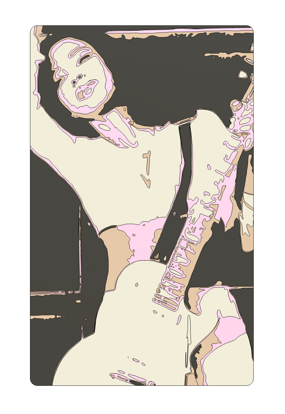 Sade