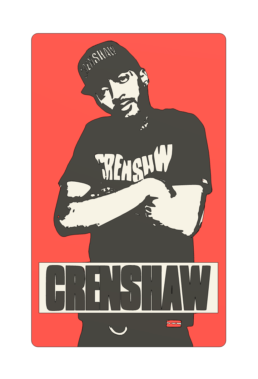 Nipsey Hussle