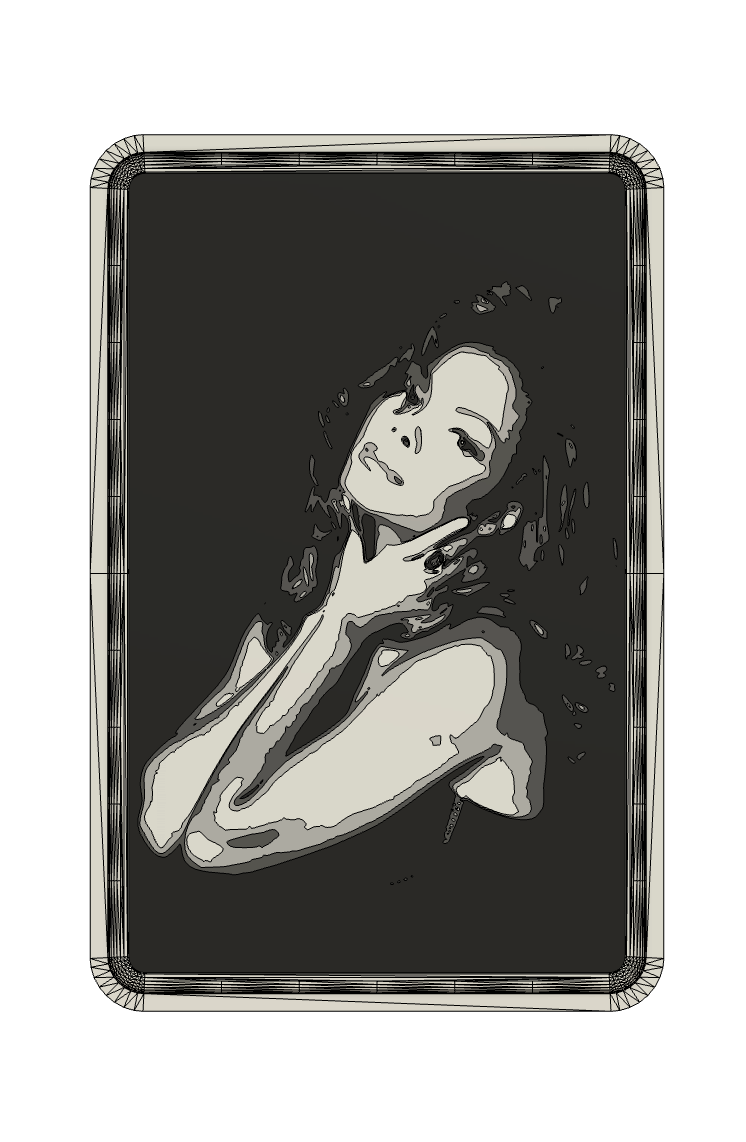 Janet Jackson