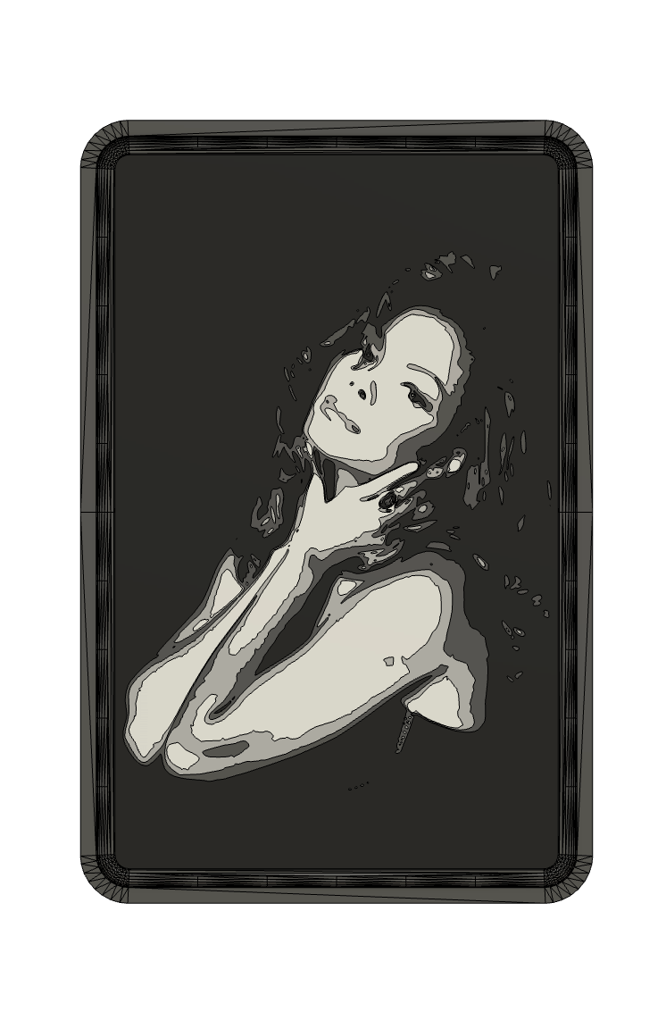 Janet Jackson