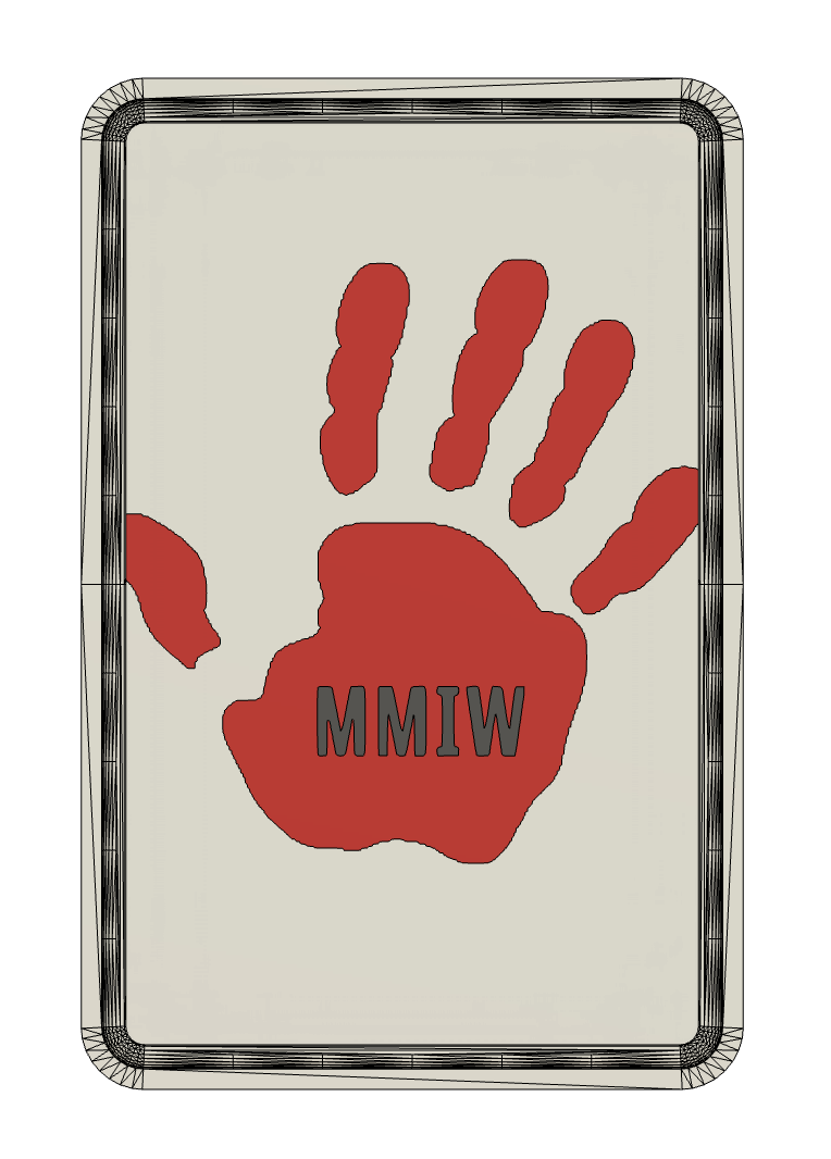 MMIW