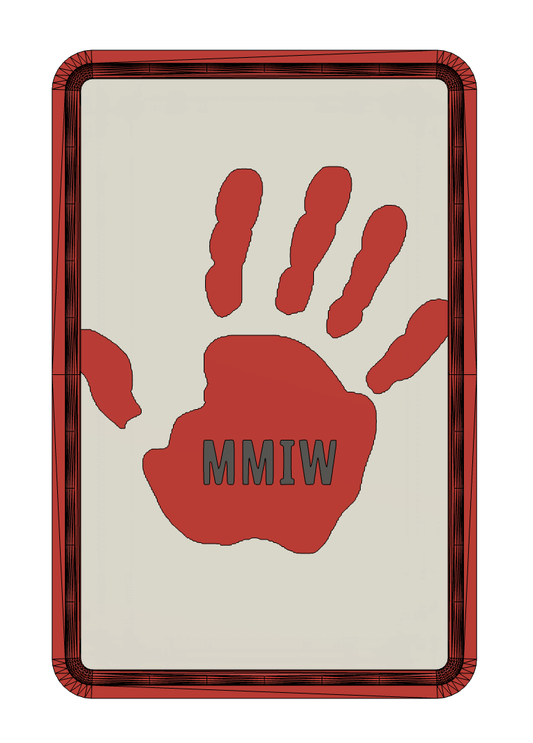 MMIW