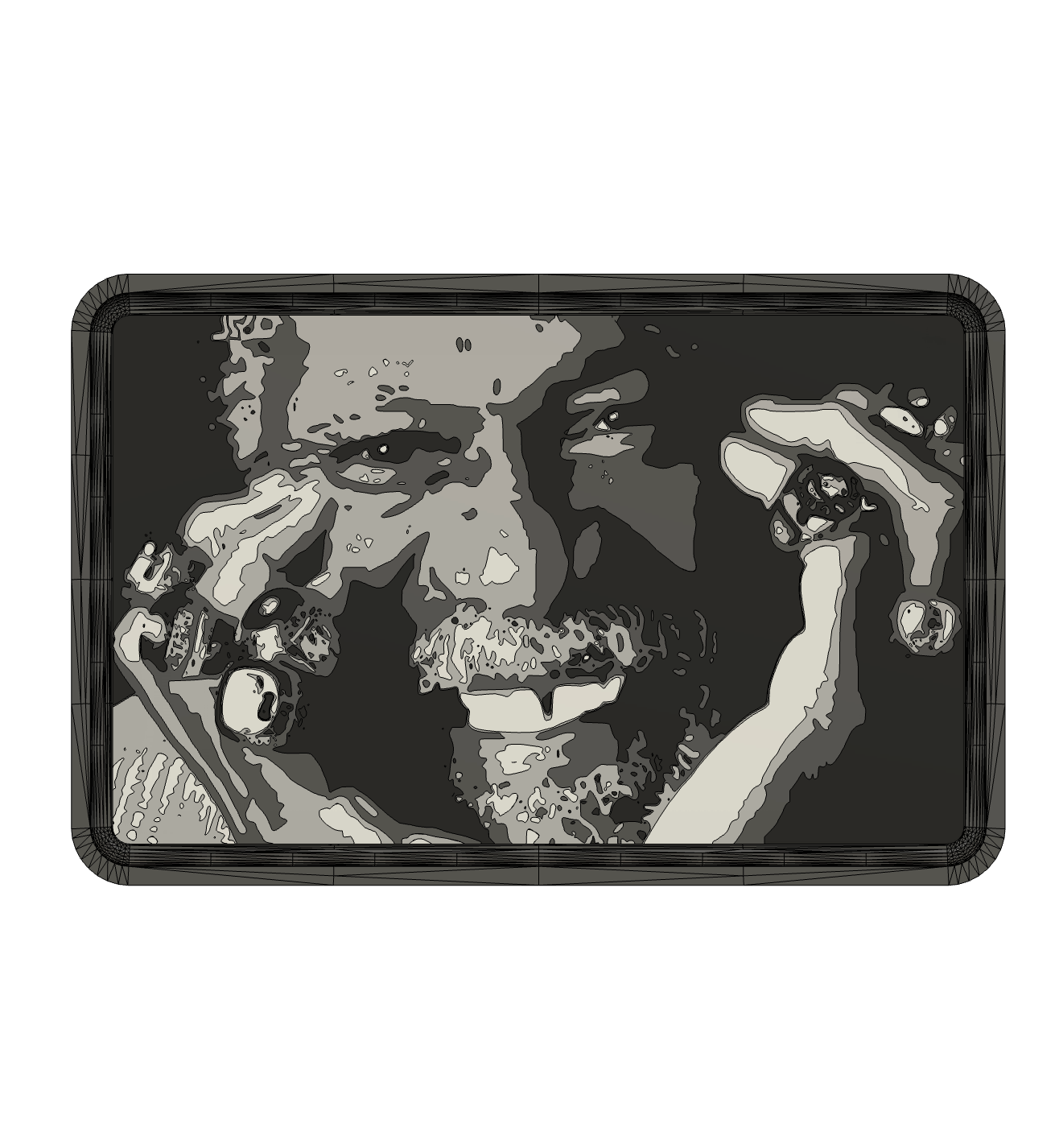 Bill Russel