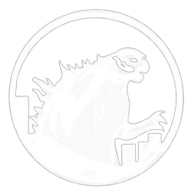 ROLLING COMPANY