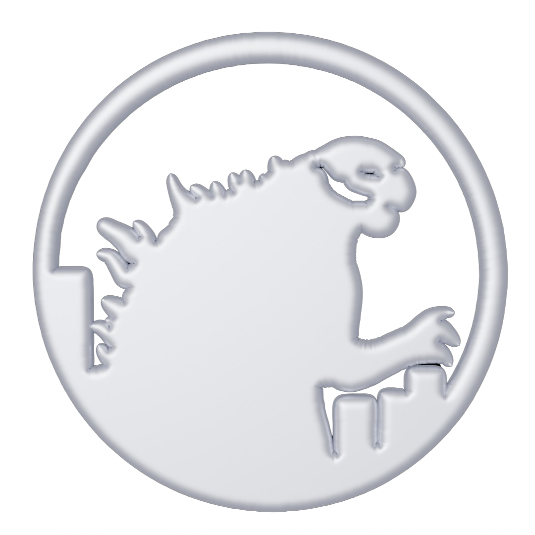 ROLLING COMPANY STORE