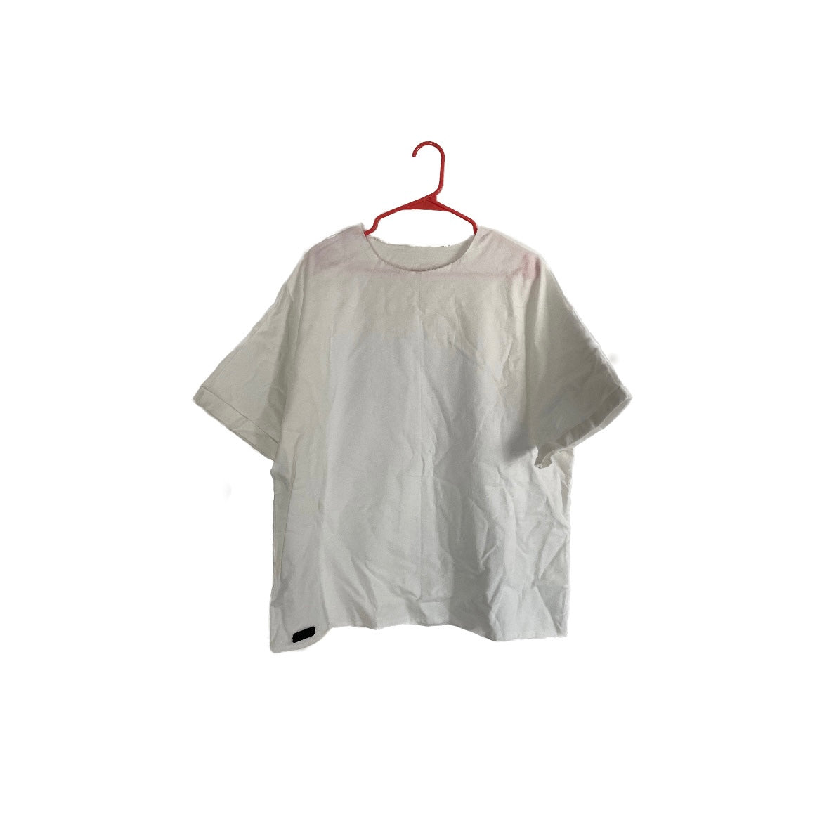 3D FASHION