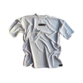RoCoSto Short Sleeve Shirt