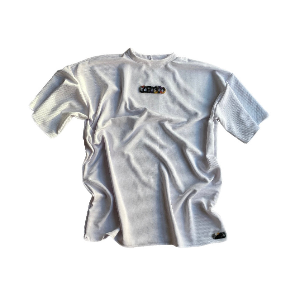 RoCoSto Short Sleeve Shirt