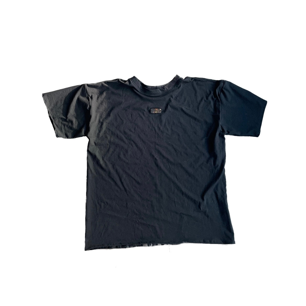 Rolling Company Short Sleeve Shirt