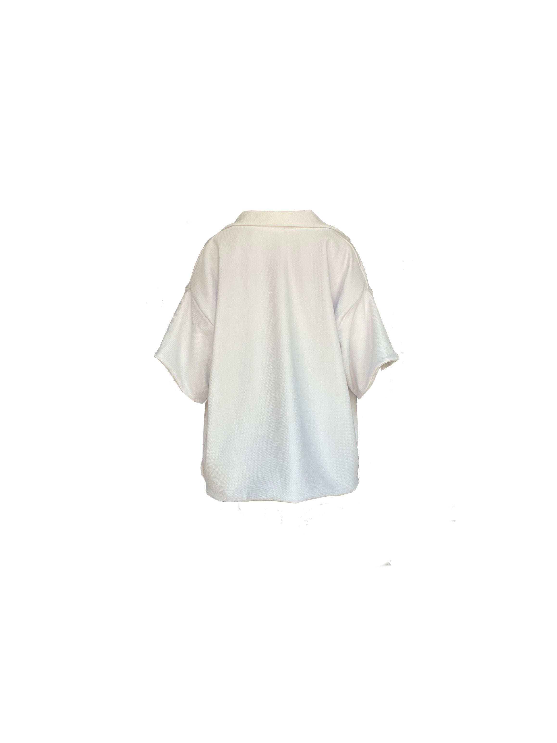 Pete Weber bowling T