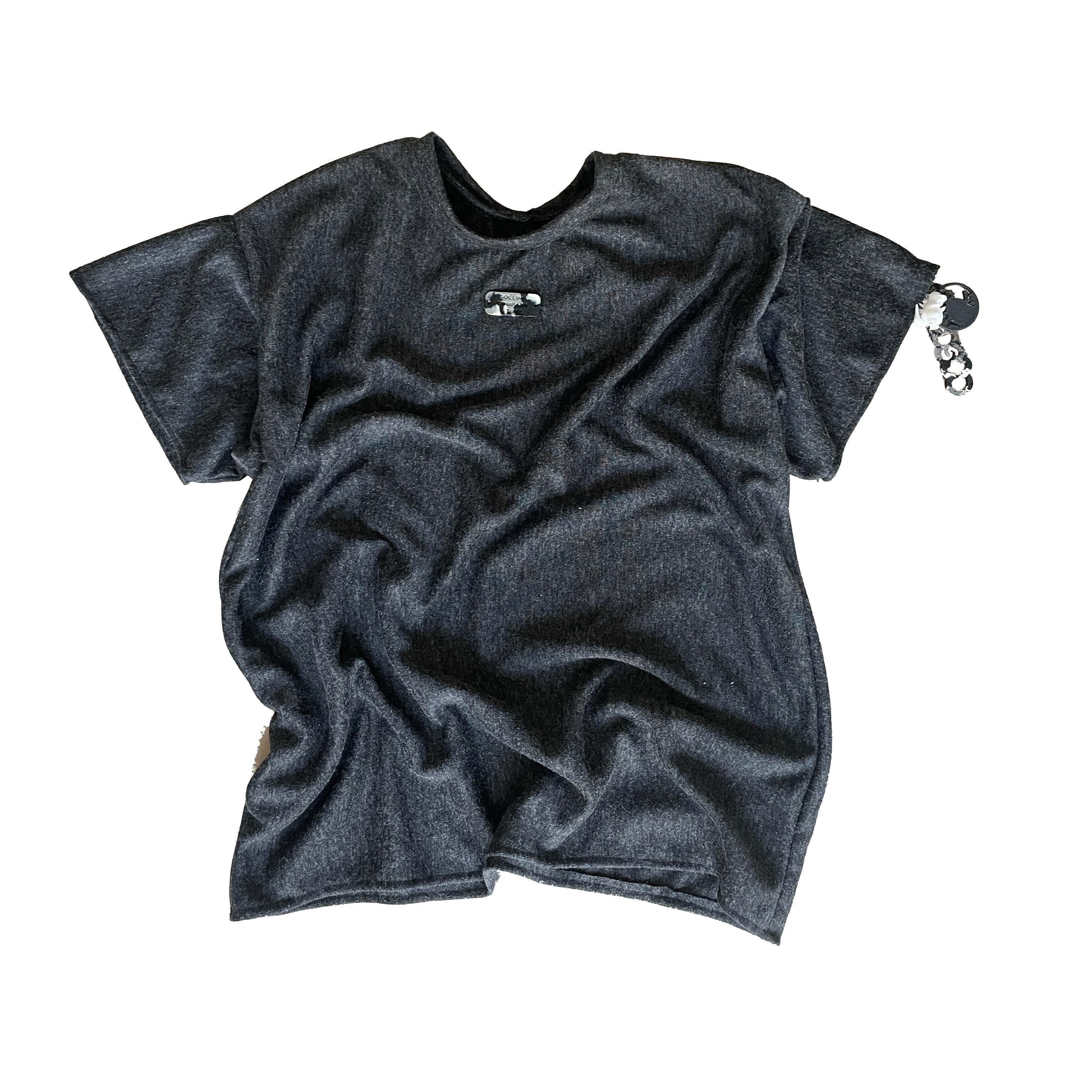 Men’s charmed T