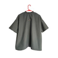 Men’s fleece T