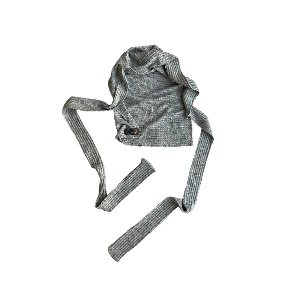 Fleece Durag