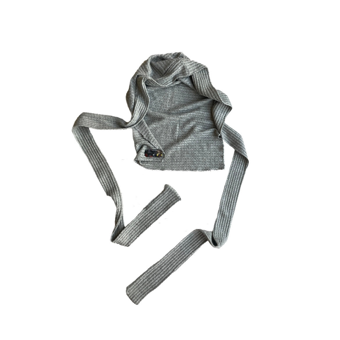 Fleece Durag
