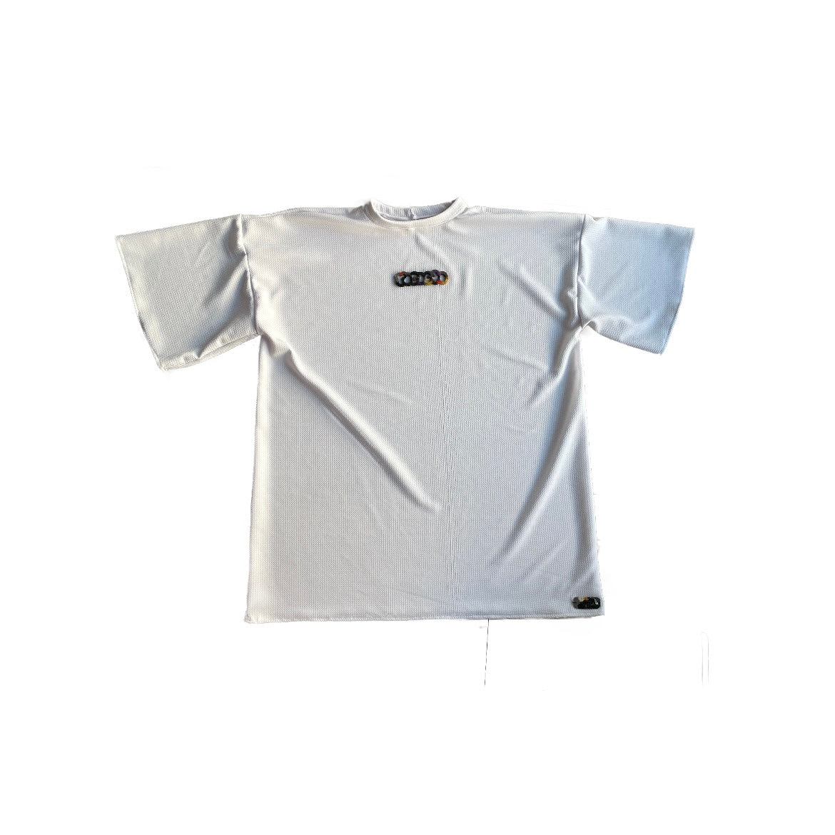 RoCoSto Short Sleeve Shirt