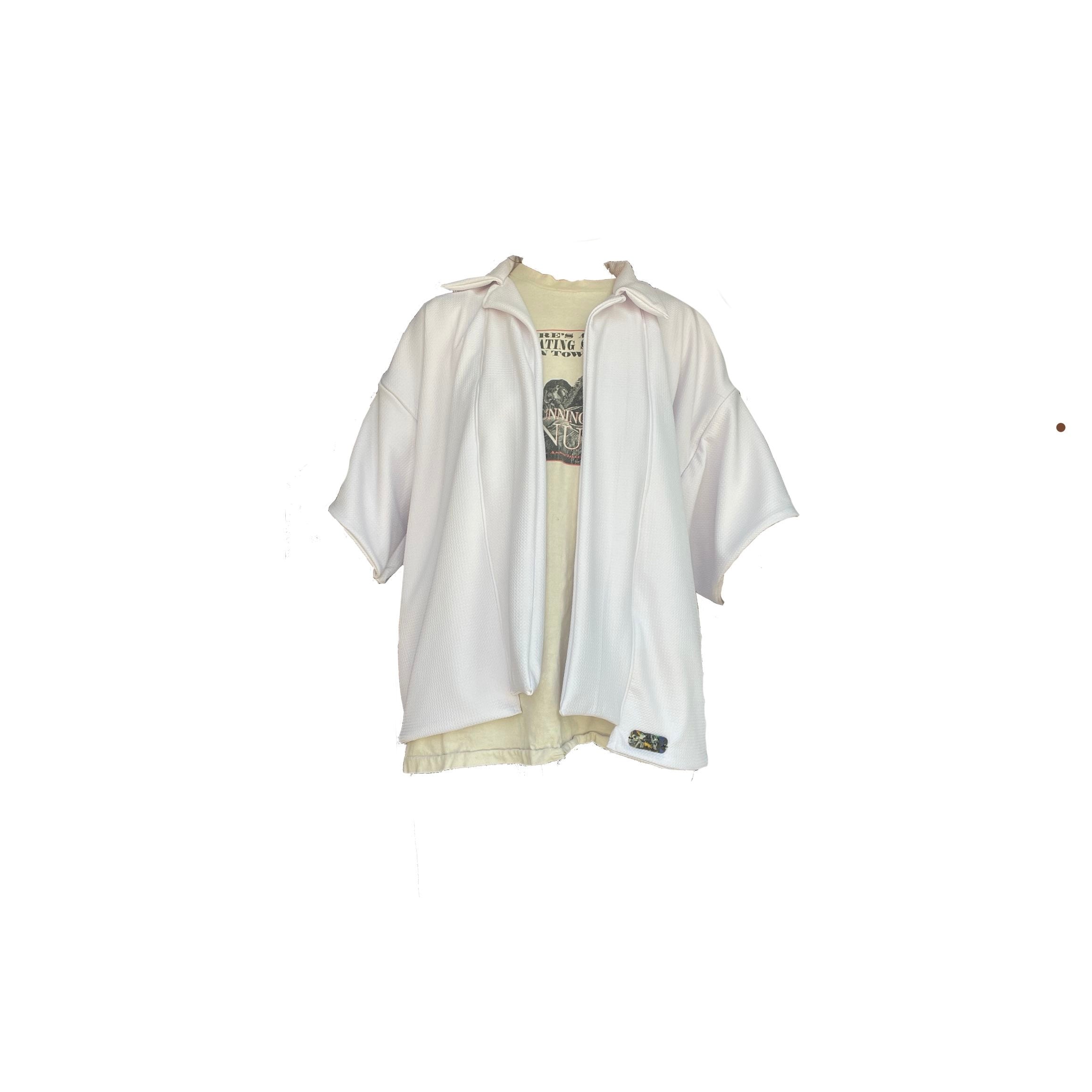 Pete Weber bowling T
