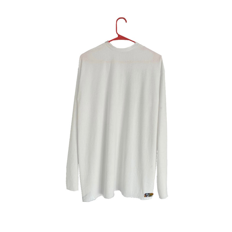Men’s Light Wieght Long Sleeve