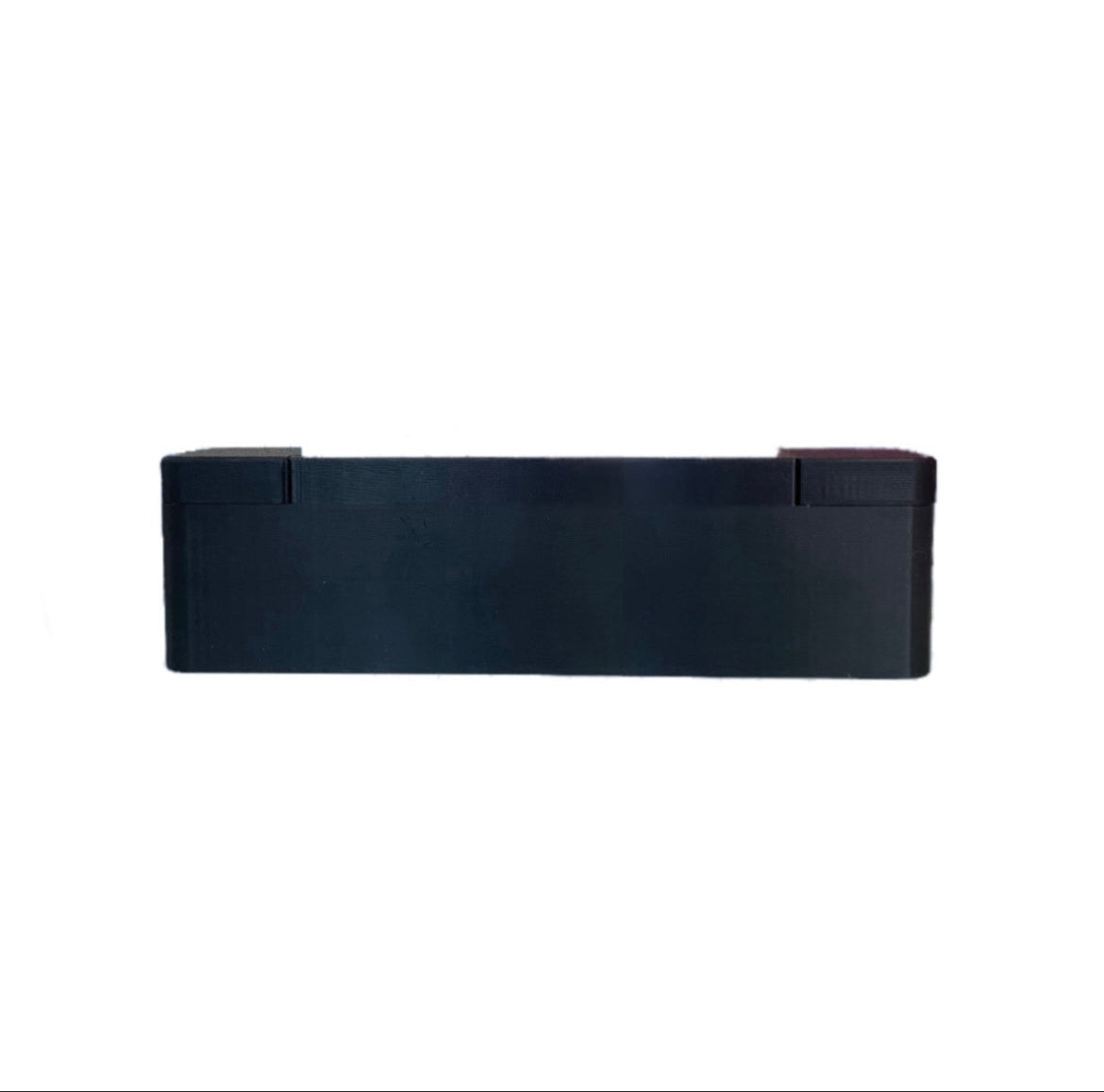 Automatic Roller XL