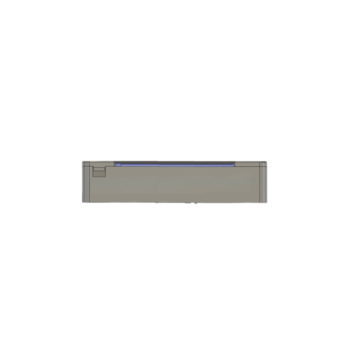 Automatic Roller XL