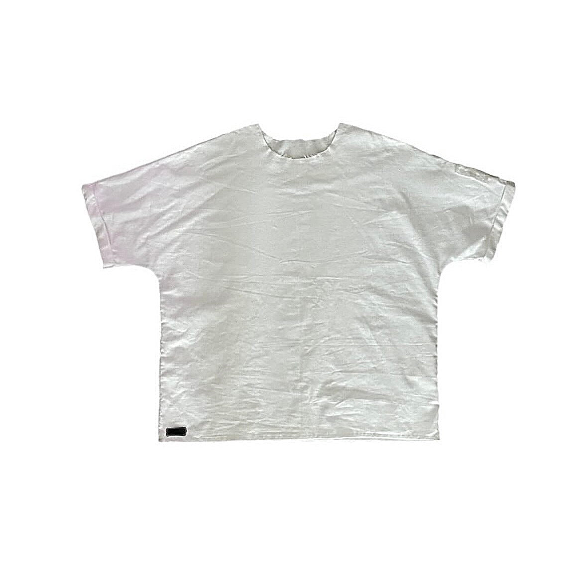 Limited edition Smokezilla T