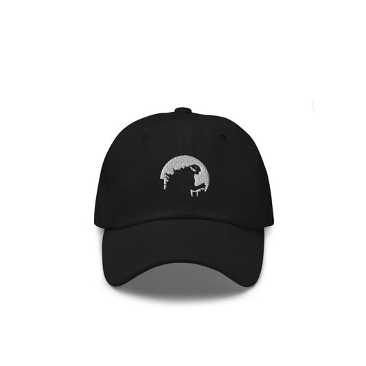 Dad hat