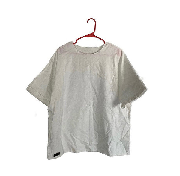 Limited edition Smokezilla T