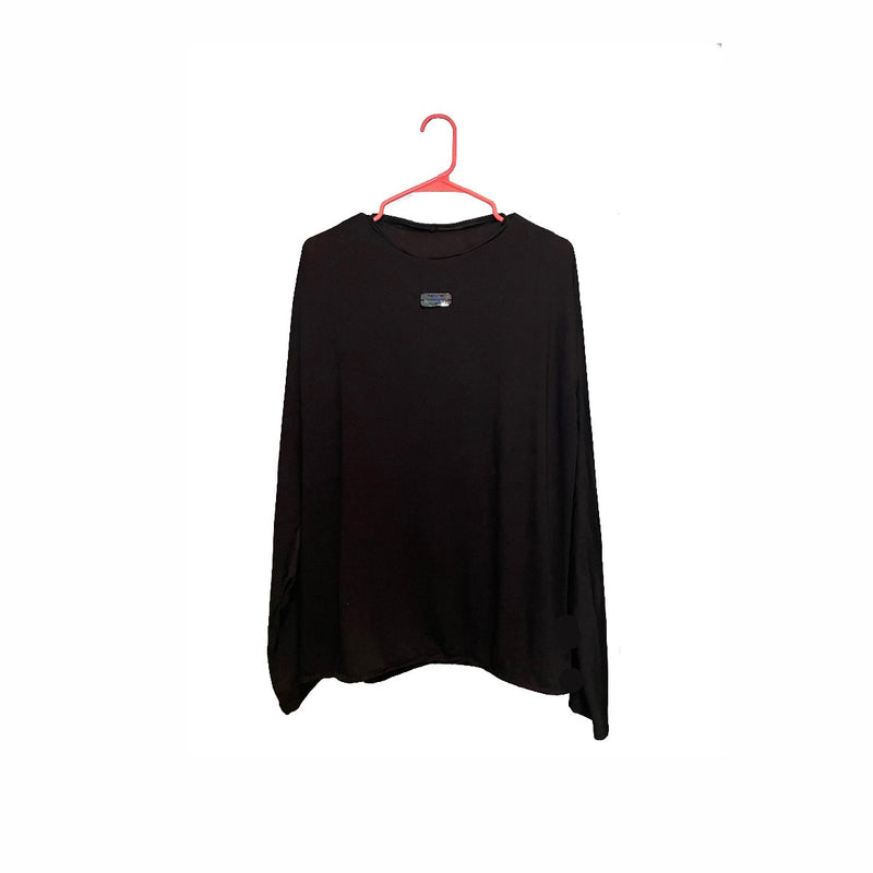 Men’s light weight long sleeve