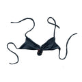 Charmed bikini top