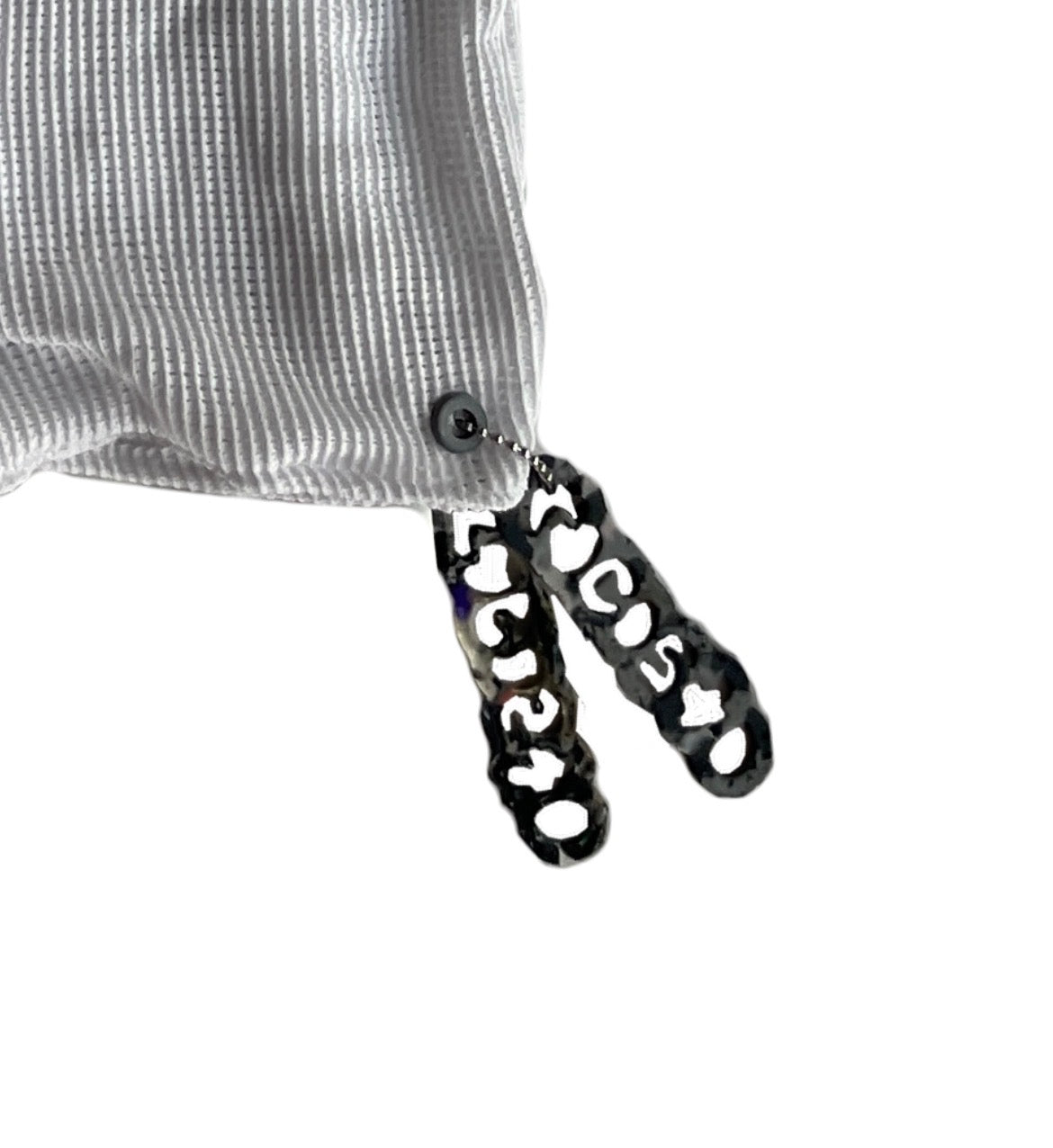 Men’s mesh summer shirt