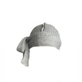 Fleece Durag