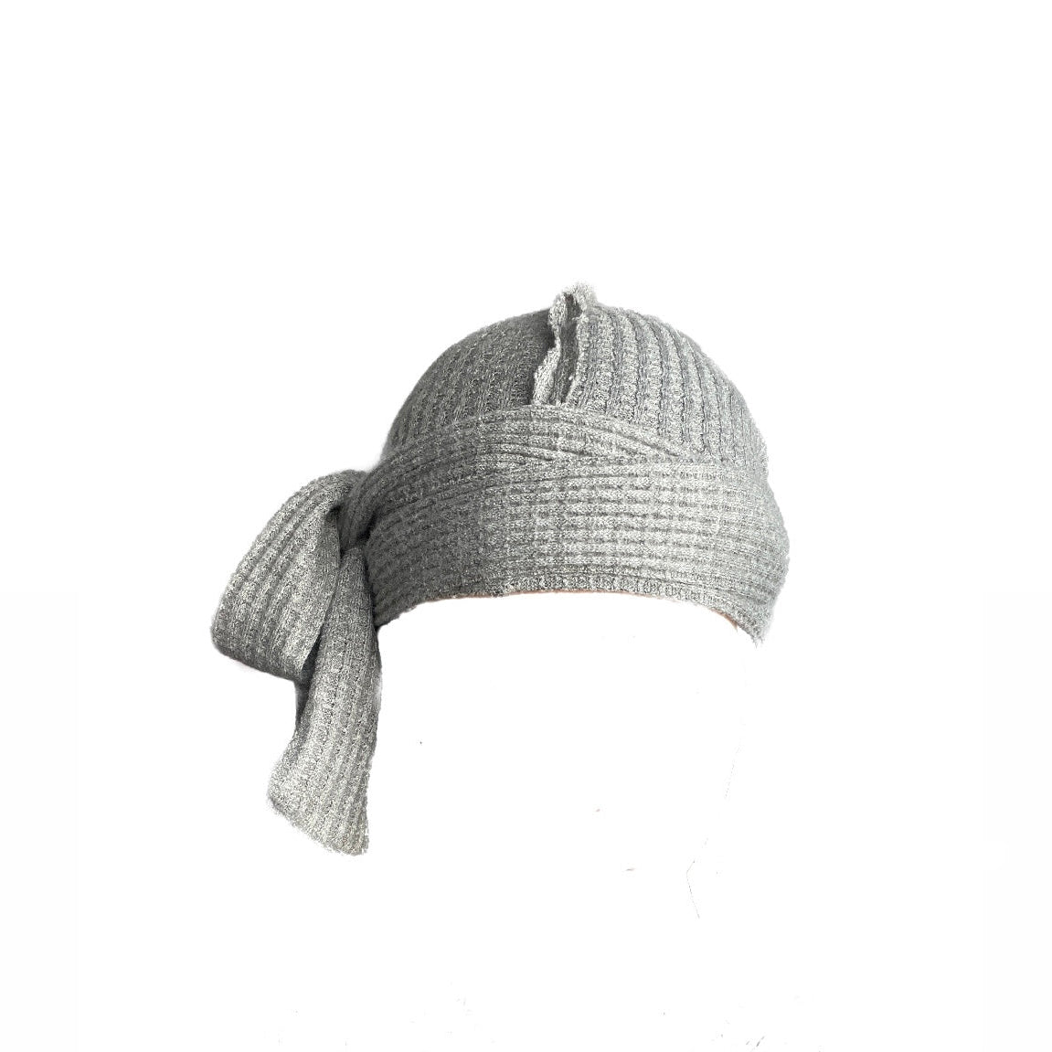 Fleece Durag