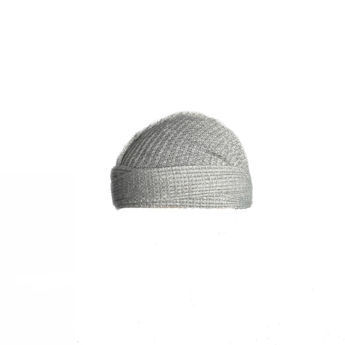 Fleece Durag
