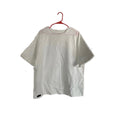 SmokeZilla Tee