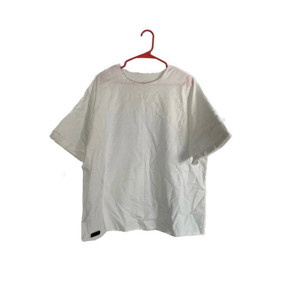 SmokeZilla Tee
