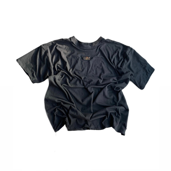 cotton T