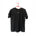 Men’s charmed T
