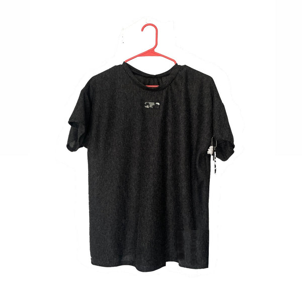 Men’s charmed T