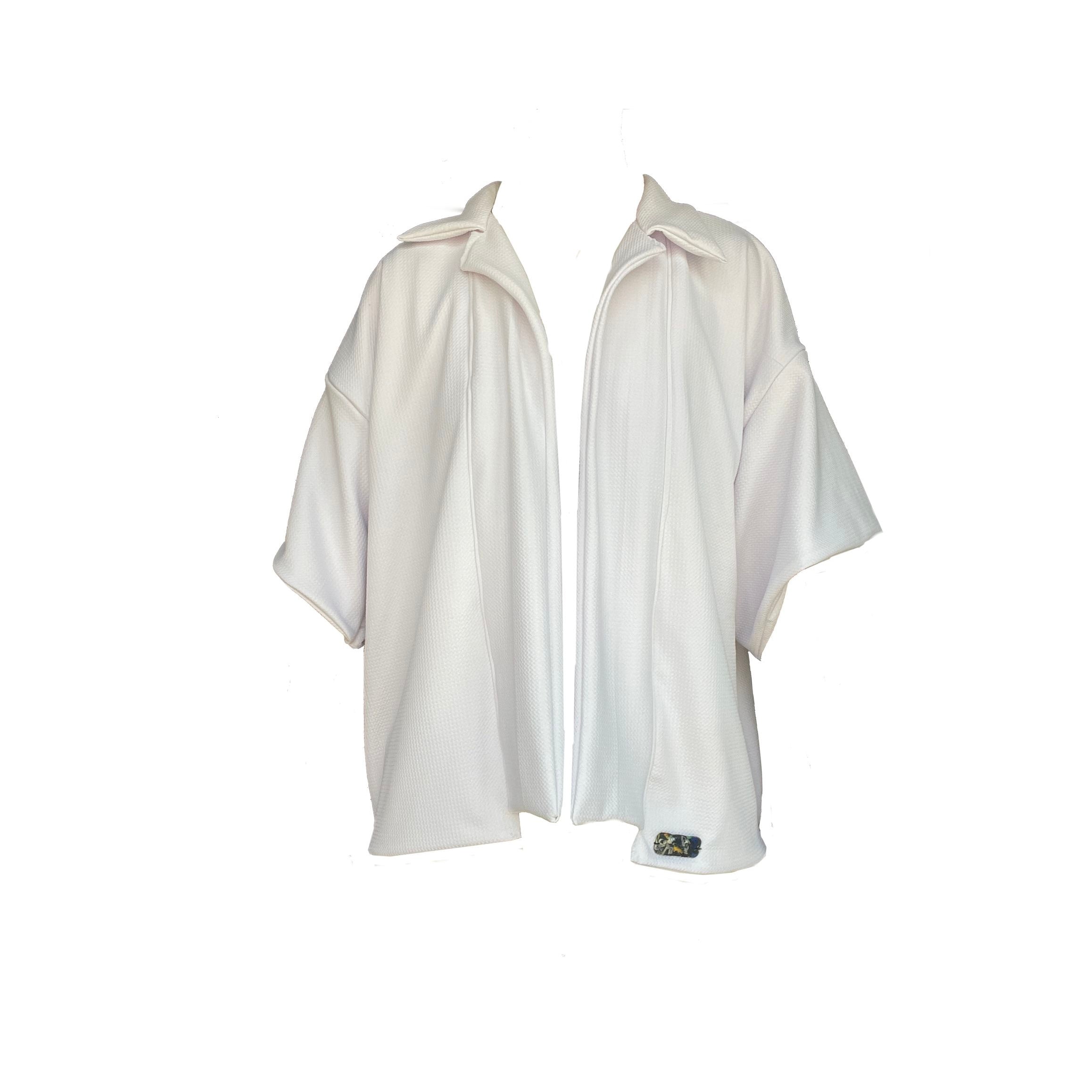 Pete Weber bowling T