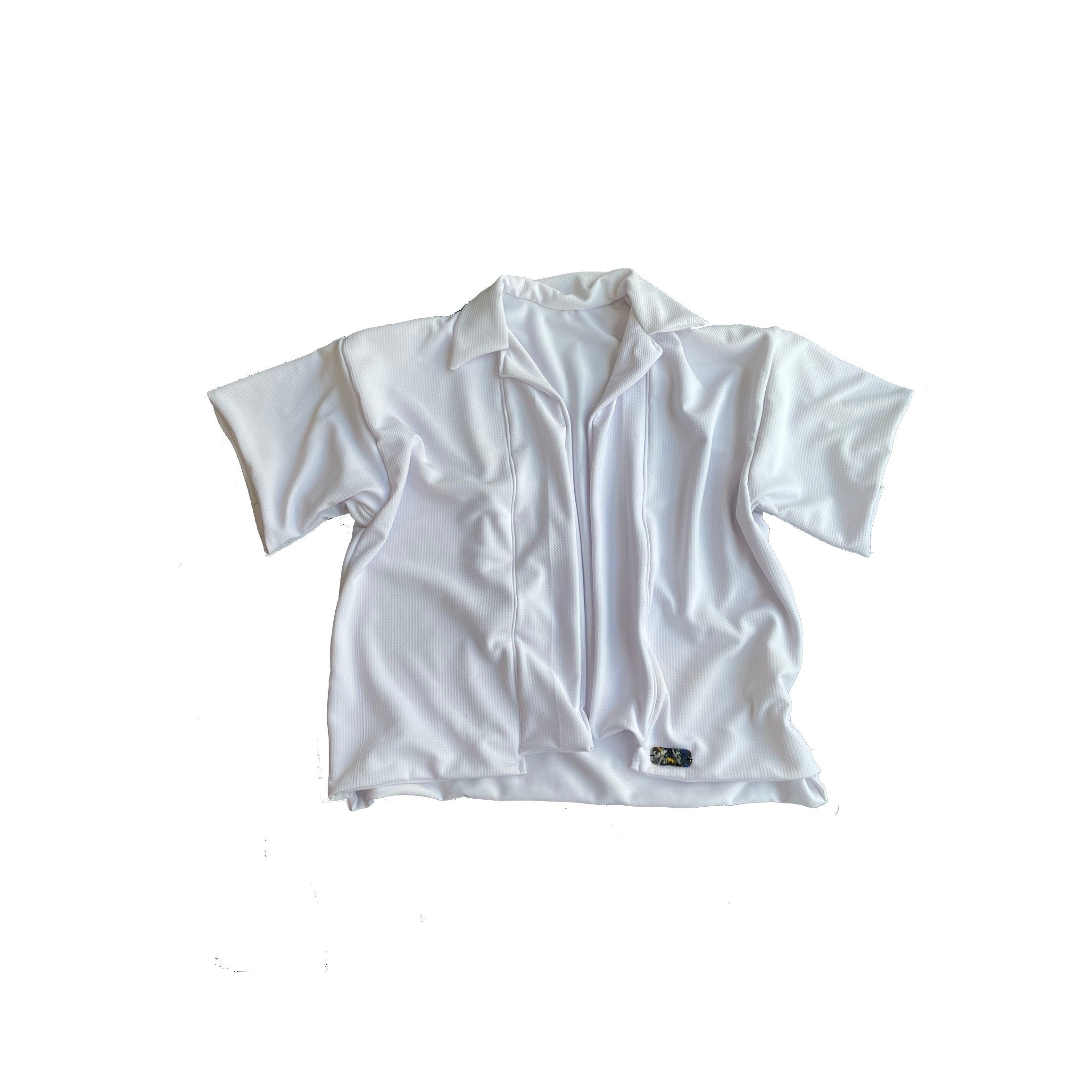 Pete Weber bowling T