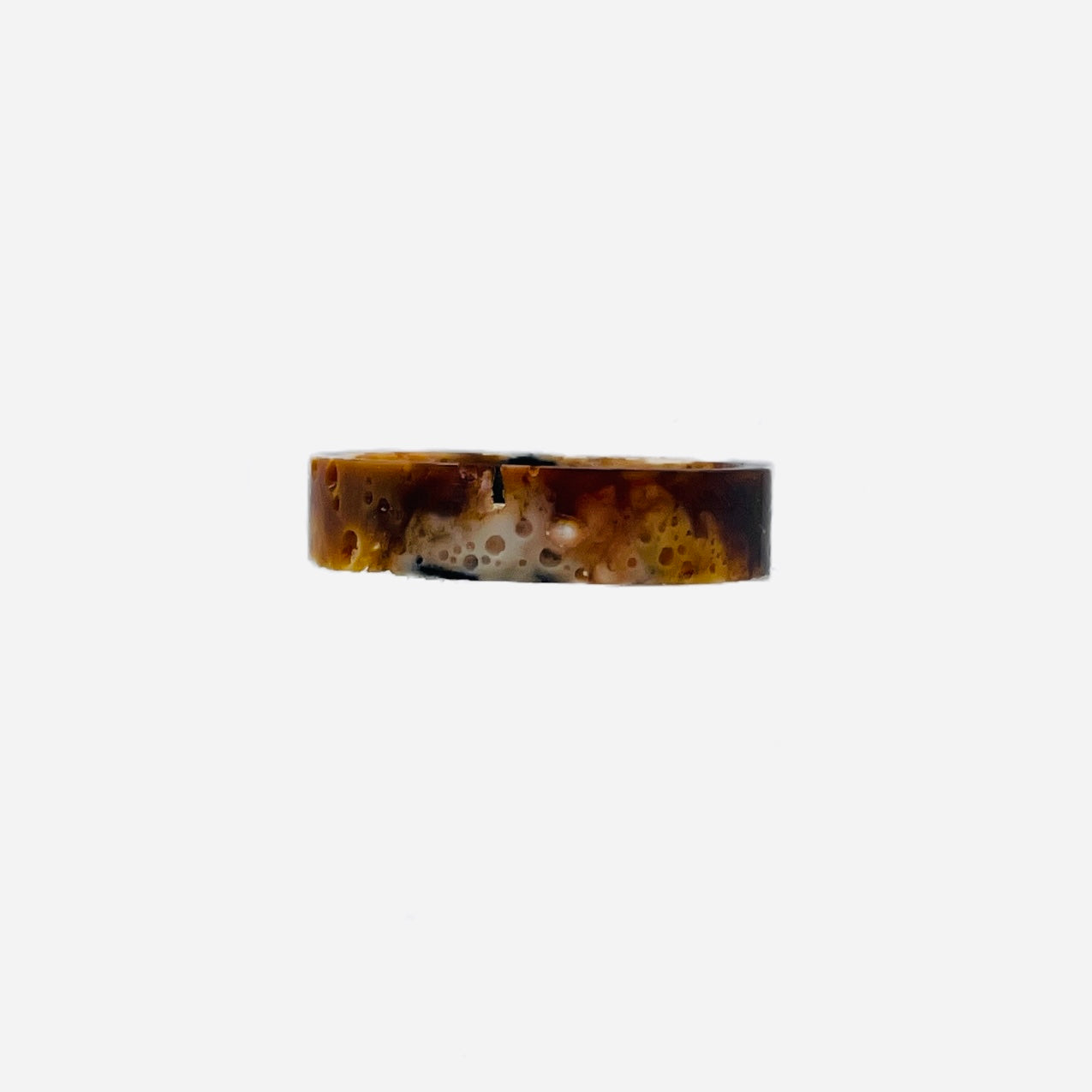 Repurposed Rings