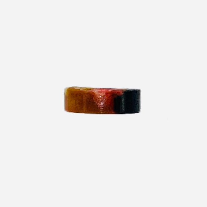 Repurposed Rings