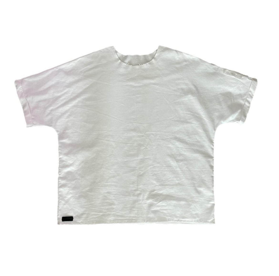 SmokeZilla Tee