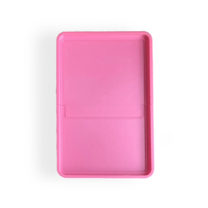 Tray Frame