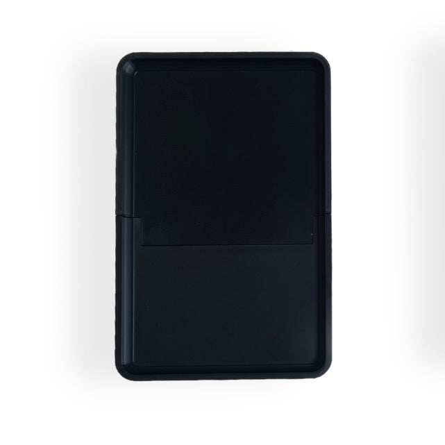 Tray Frame