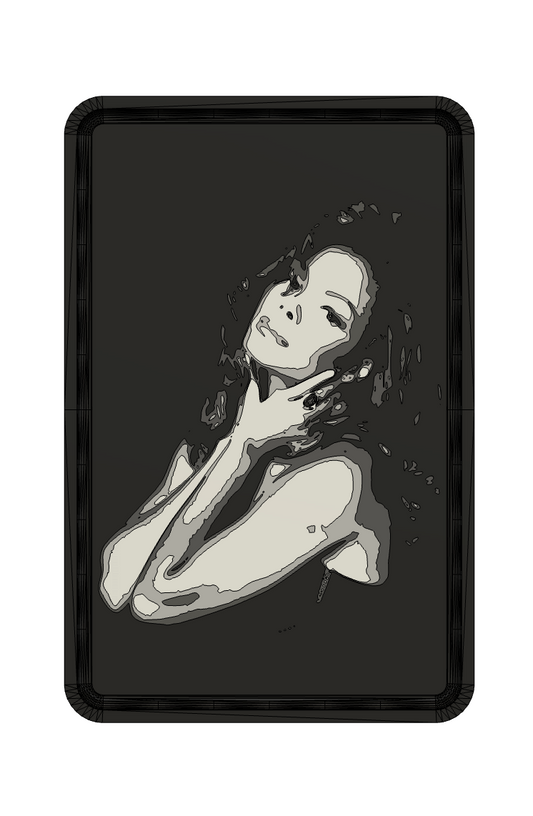 Janet Jackson
