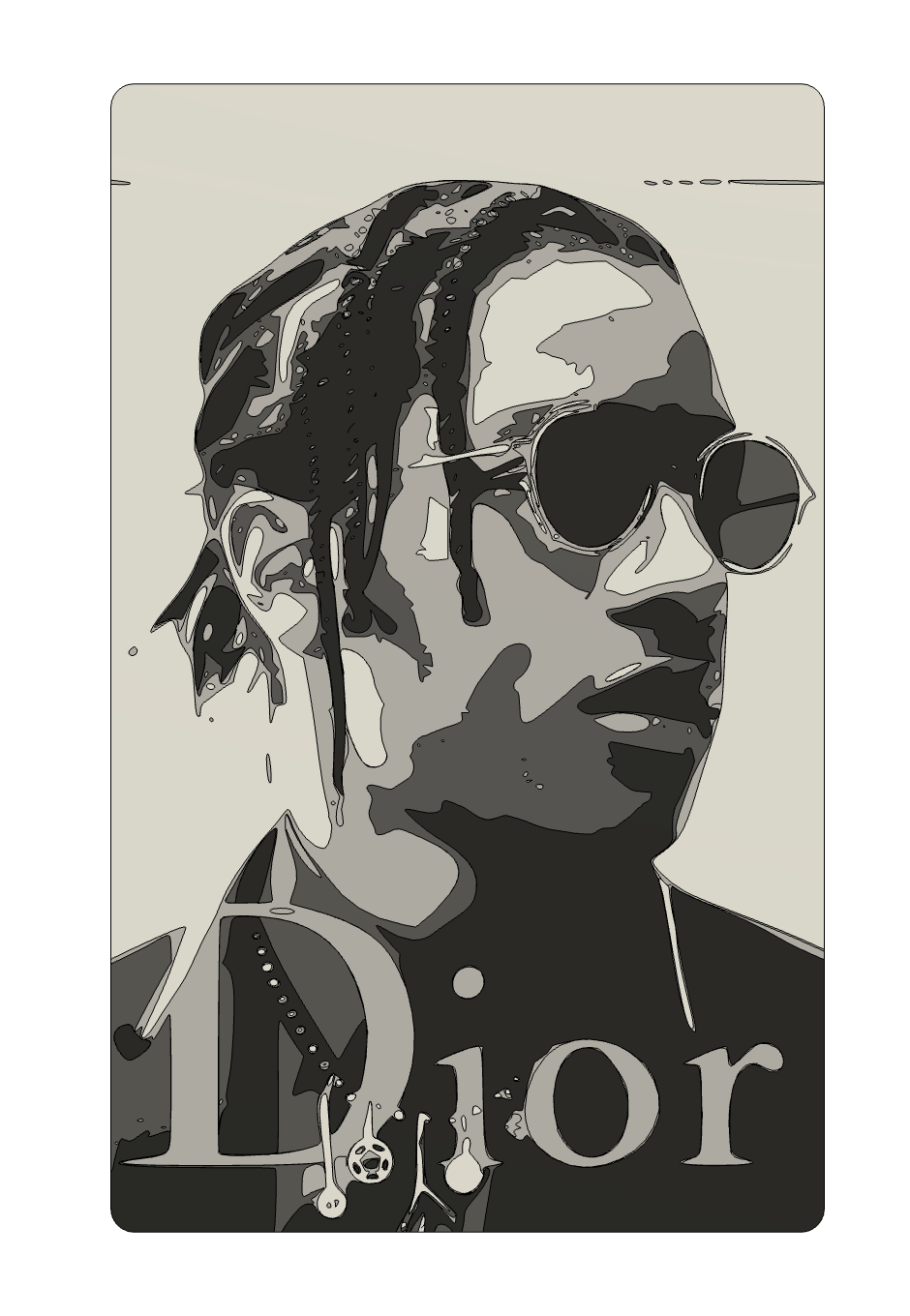 A$AP Rocky