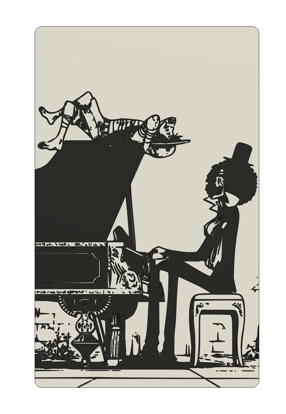 Brook