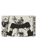 Zoro Cutting Steal